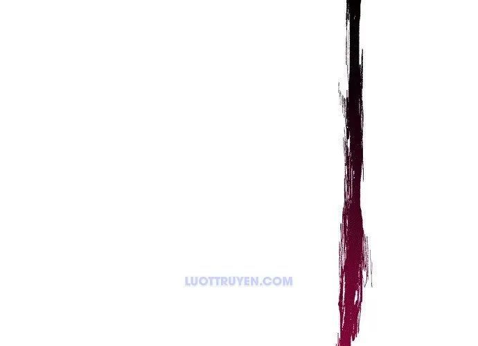 Voodoo Slam - Chapter 1.5 - Page 49