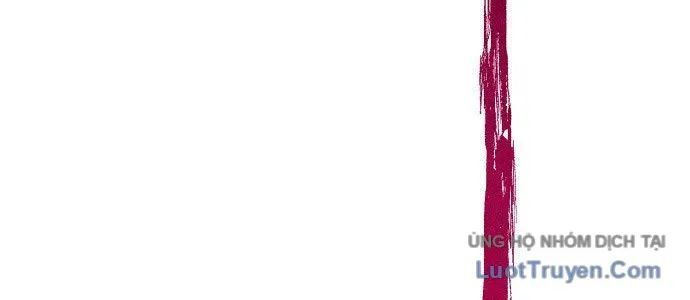 Voodoo Slam - Chapter 1.5 - Page 50