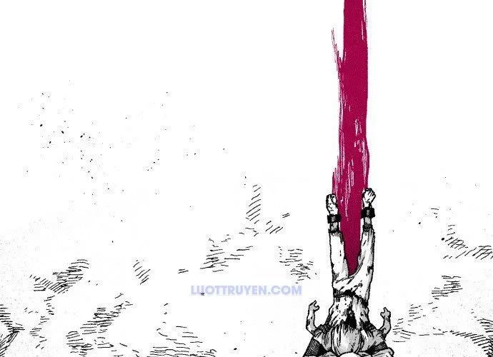 Voodoo Slam - Chapter 1.5 - Page 51