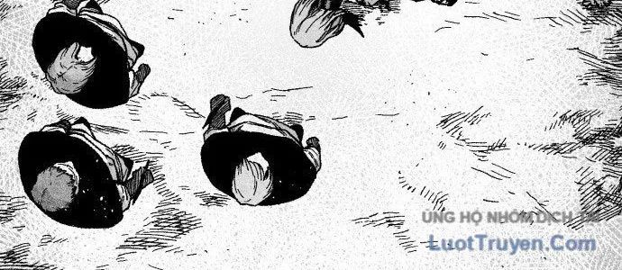 Voodoo Slam - Chapter 1.5 - Page 54