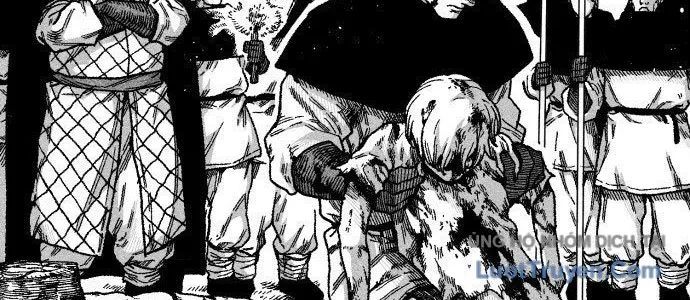 Voodoo Slam - Chapter 1.5 - Page 56