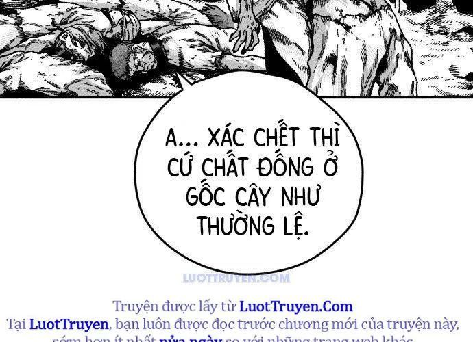 Voodoo Slam - Chapter 1.5 - Page 57