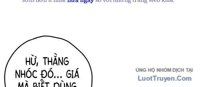 Voodoo Slam - Chapter 1.5 - Page 58