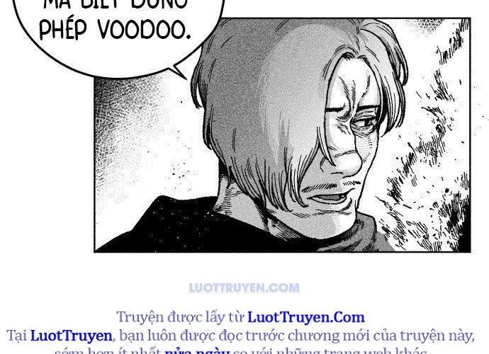 Voodoo Slam - Chapter 1.5 - Page 59