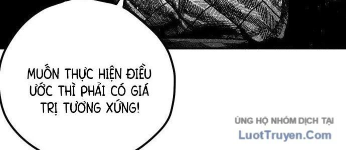 Voodoo Slam - Chapter 1.5 - Page 6