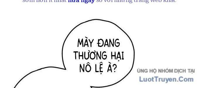 Voodoo Slam - Chapter 1.5 - Page 60