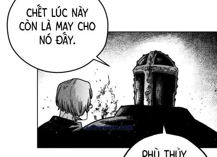 Voodoo Slam - Chapter 1.5 - Page 61