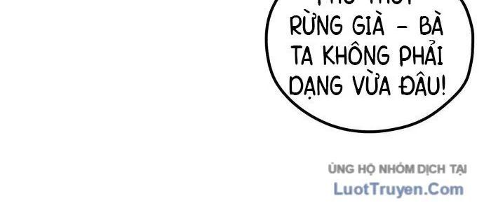 Voodoo Slam - Chapter 1.5 - Page 62