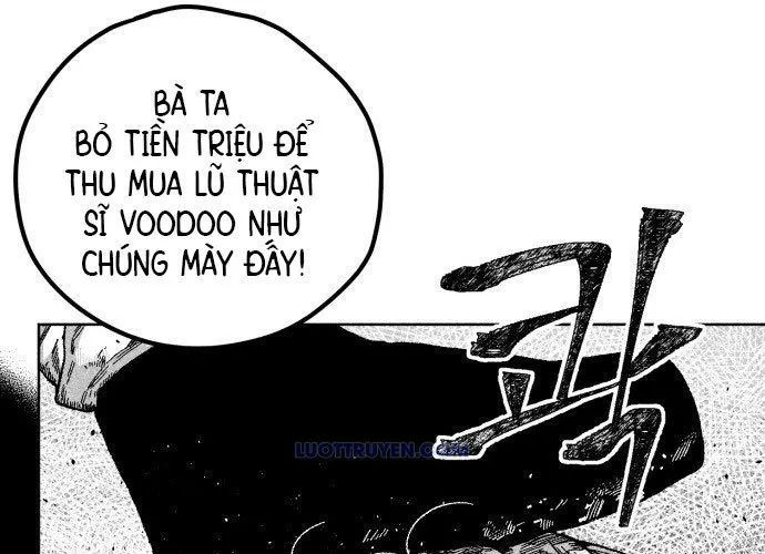 Voodoo Slam - Chapter 1.5 - Page 63