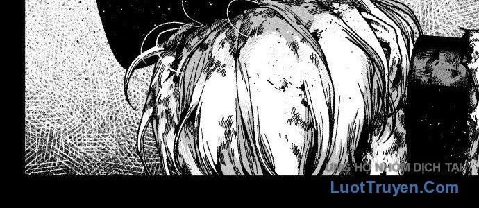 Voodoo Slam - Chapter 1.5 - Page 64