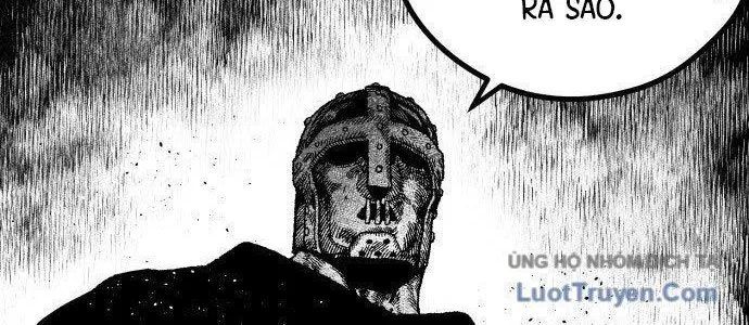 Voodoo Slam - Chapter 1.5 - Page 66