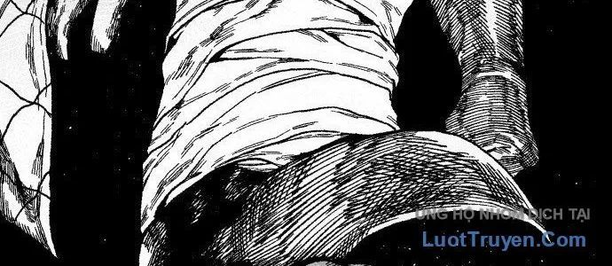 Voodoo Slam - Chapter 1.5 - Page 68