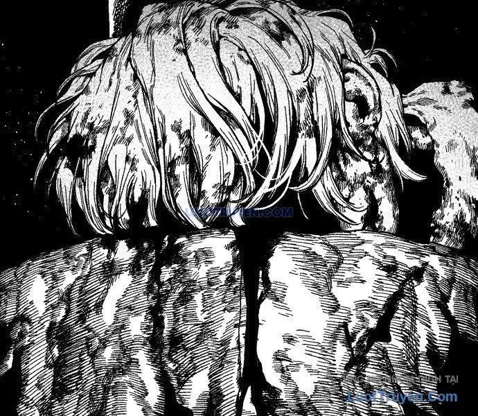 Voodoo Slam - Chapter 1.5 - Page 69