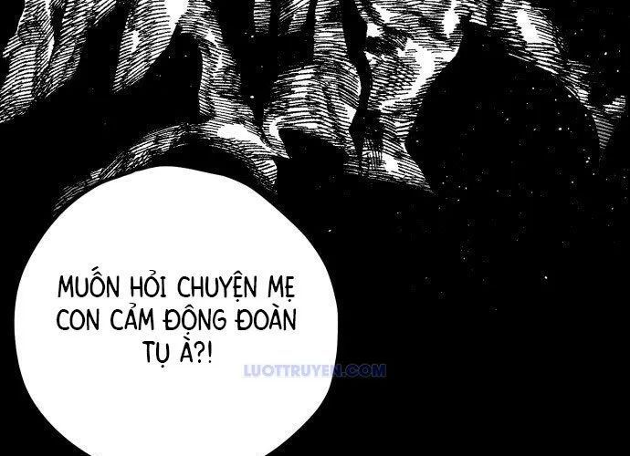 Voodoo Slam - Chapter 1.5 - Page 70