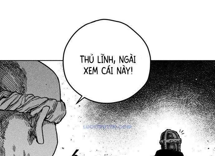 Voodoo Slam - Chapter 1.5 - Page 72