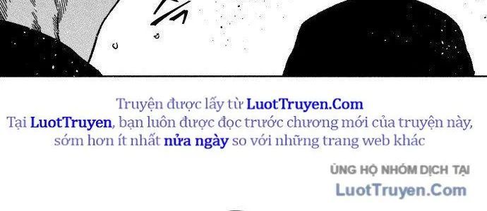 Voodoo Slam - Chapter 1.5 - Page 73