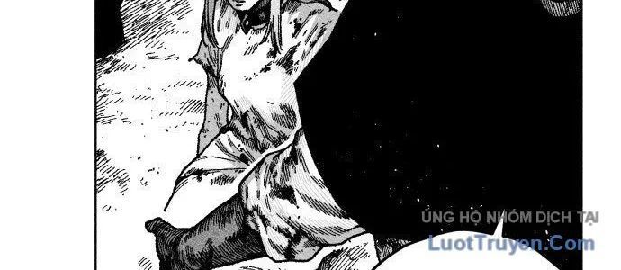 Voodoo Slam - Chapter 1.5 - Page 75