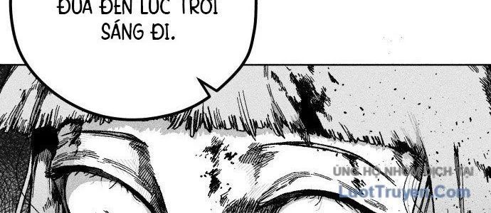 Voodoo Slam - Chapter 1.5 - Page 77