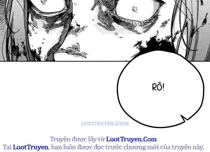 Voodoo Slam - Chapter 1.5 - Page 78