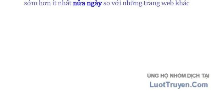 Voodoo Slam - Chapter 1.5 - Page 79