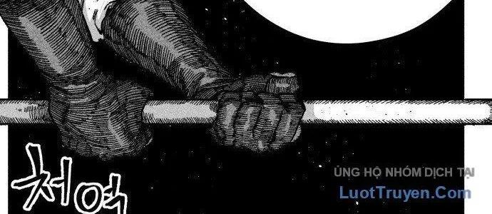 Voodoo Slam - Chapter 1.5 - Page 8