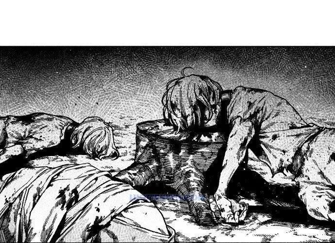 Voodoo Slam - Chapter 1.5 - Page 80