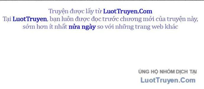 Voodoo Slam - Chapter 1.5 - Page 81