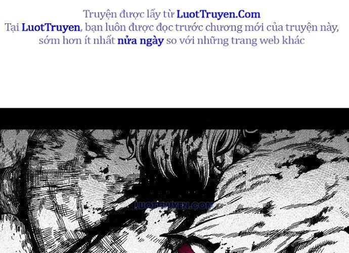 Voodoo Slam - Chapter 1.5 - Page 82