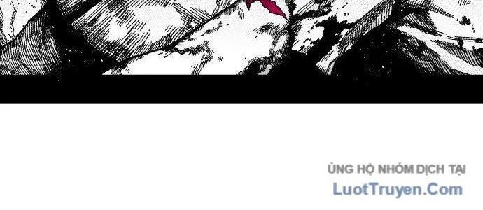 Voodoo Slam - Chapter 1.5 - Page 83