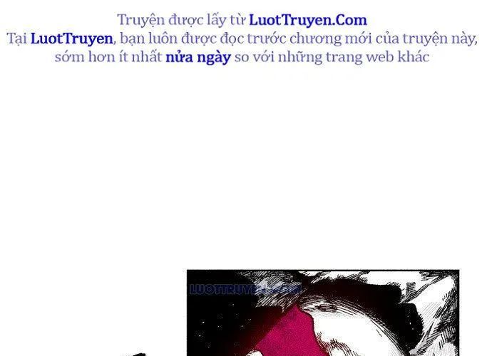 Voodoo Slam - Chapter 1.5 - Page 84