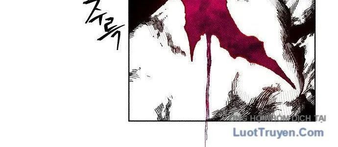 Voodoo Slam - Chapter 1.5 - Page 85