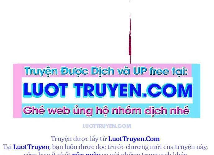 Voodoo Slam - Chapter 1.5 - Page 86