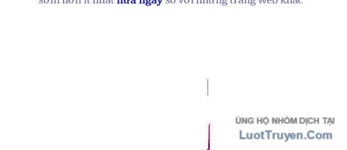 Voodoo Slam - Chapter 1.5 - Page 87