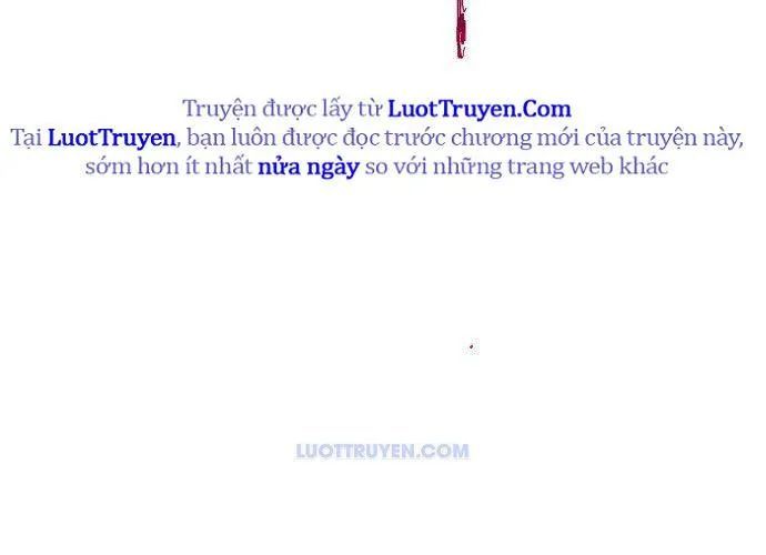 Voodoo Slam - Chapter 1.5 - Page 88