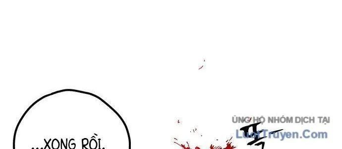 Voodoo Slam - Chapter 1.5 - Page 89