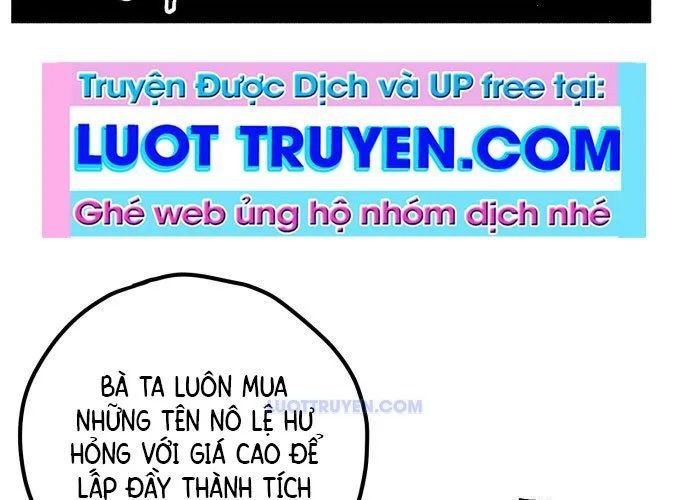 Voodoo Slam - Chapter 1.5 - Page 9