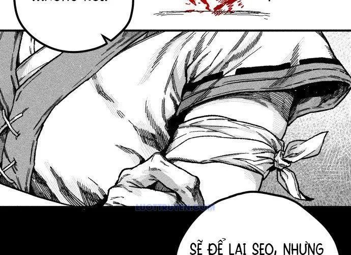 Voodoo Slam - Chapter 1.5 - Page 90