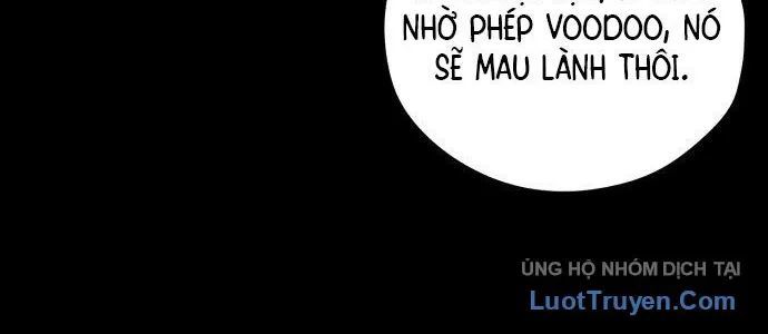 Voodoo Slam - Chapter 1.5 - Page 91