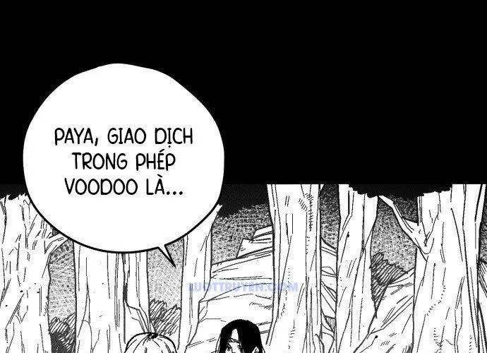 Voodoo Slam - Chapter 1.5 - Page 92