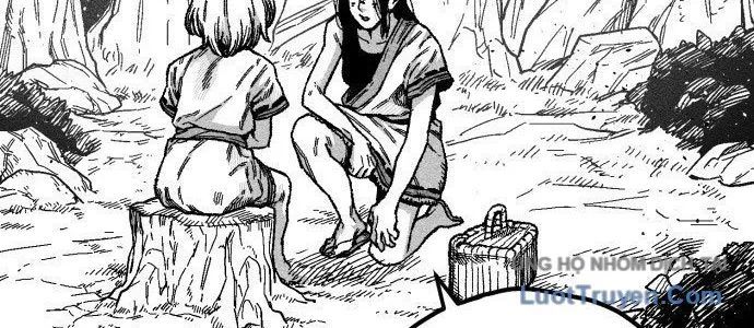 Voodoo Slam - Chapter 1.5 - Page 93