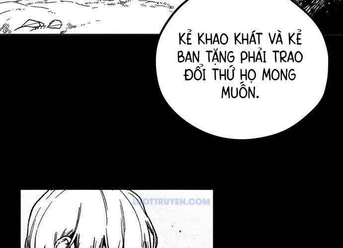 Voodoo Slam - Chapter 1.5 - Page 94