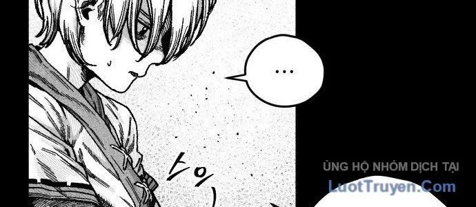 Voodoo Slam - Chapter 1.5 - Page 95