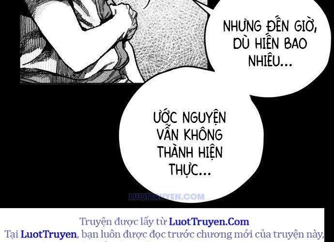 Voodoo Slam - Chapter 1.5 - Page 96