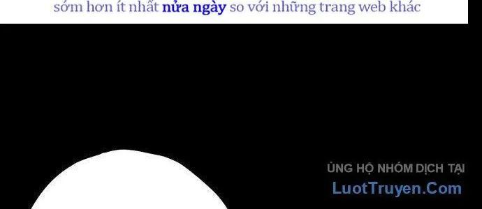 Voodoo Slam - Chapter 1.5 - Page 97