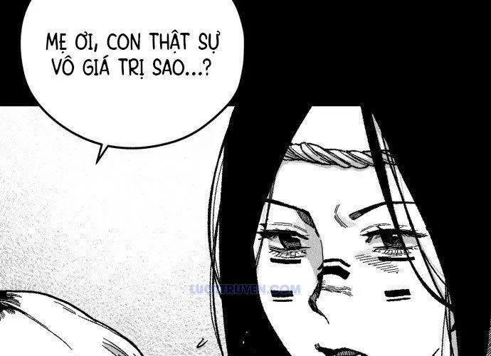 Voodoo Slam - Chapter 1.5 - Page 98