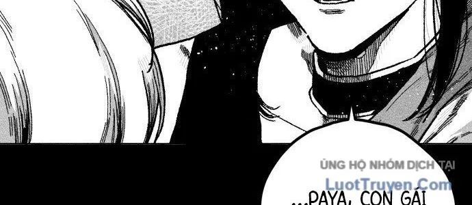 Voodoo Slam - Chapter 1.5 - Page 99