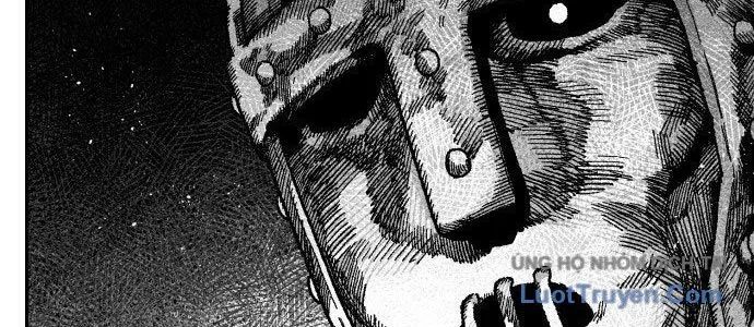 Voodoo Slam - Chapter 1 - Page 101