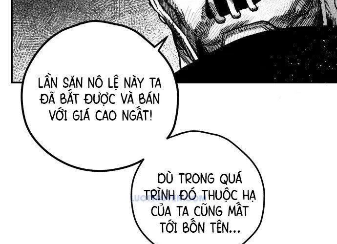 Voodoo Slam - Chapter 1 - Page 102