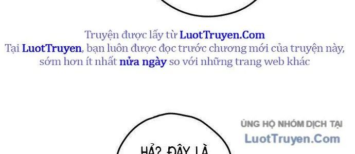 Voodoo Slam - Chapter 1 - Page 103