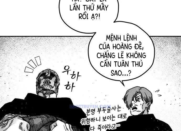 Voodoo Slam - Chapter 1 - Page 104